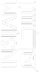 Insijam Logo